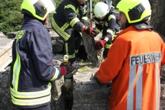 KFB_Übung_2016007