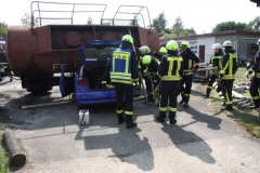 KFB_Übung_2016009