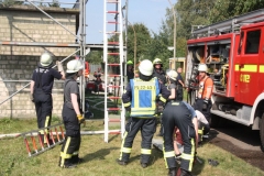 KFB_Übung_2016014