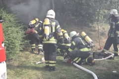 KFB_Übung_2016017