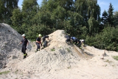 KFB_Übung_2016018