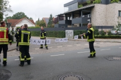 2021-10-02_KFB-Übung_01