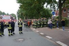 2021-10-02_KFB-Übung_02