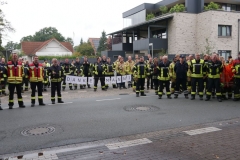 2021-10-02_KFB-Übung_03