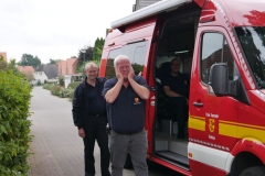2021-10-02_KFB-Übung_04