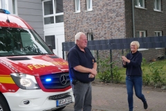 2021-10-02_KFB-Übung_05