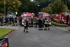 2021-10-02_KFB-Übung_07