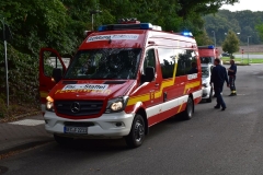 2021-10-02_KFB-Übung_08