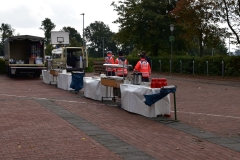 2021-10-02_KFB-Übung_09