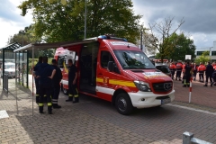 2021-10-02_KFB-Übung_10