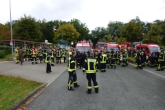 2021-10-02_KFB-Übung_11
