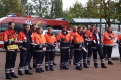 2021-10-02_KFB-Übung_12