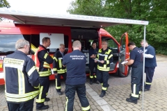 2021-10-02_KFB-Übung_13