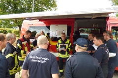 2021-10-02_KFB-Übung_14