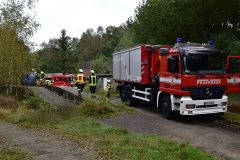 2021-10-02_KFB-Übung_18