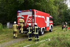 2021-10-02_KFB-Übung_21