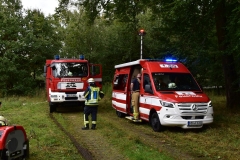 2021-10-02_KFB-Übung_22