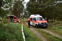 2021-10-02_KFB-Übung_23