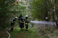 2021-10-02_KFB-Übung_24