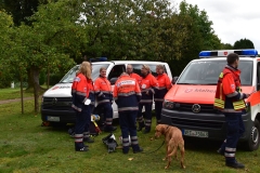2021-10-02_KFB-Übung_26