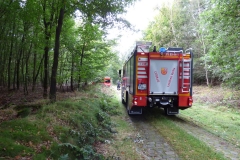 2021-10-02_KFB-Übung_28