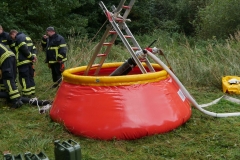 2021-10-02_KFB-Übung_29