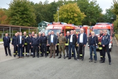 2021-10-02_KFB-Übung_30