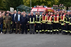 2021-10-02_KFB-Übung_32