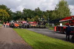 2021-10-02_KFB-Übung_33