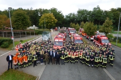 2021-10-02_KFB-Übung_34