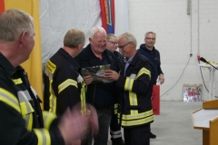 2021-10-02_KFB-Übung_36