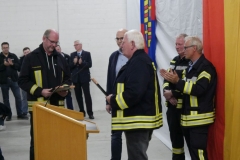 2021-10-02_KFB-Übung_37