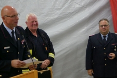 2021-10-02_KFB-Übung_38