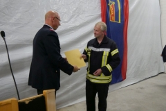 2021-10-02_KFB-Übung_40