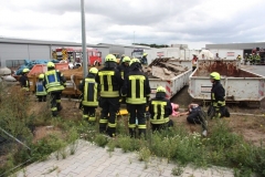 KFB-Übung2018004