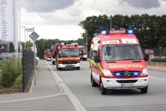 KFB-Übung2018008