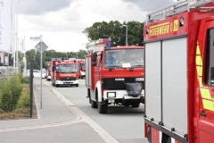 KFB-Übung2018009