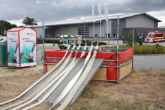 KFB-Übung2018011