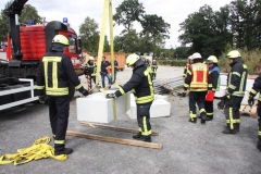 KFB-Übung2018016