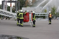 KFB-Übung2018018