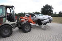 KFB-Übung2018026