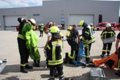 KFB-Übung2018029