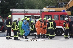 KFB-Übung2018030