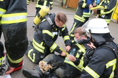KFB_Brandeinsatz_2017009