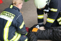 KFB_Brandeinsatz_2017014