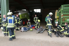 KFB_Brandeinsatz_2017019