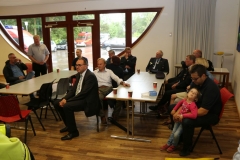 KFB_Gäste_2017002