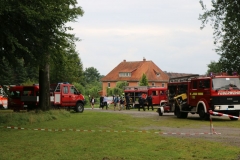KFB_Gäste_2017006