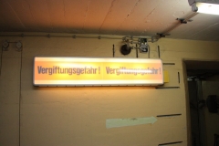 KFB_Sonderlagen_2017001