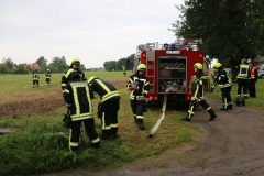 KFB_Sonderlagen_2017002